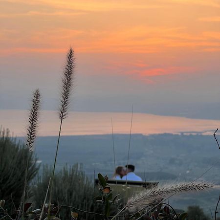 Green Island Ma'ale Gamla Εξωτερικό φωτογραφία