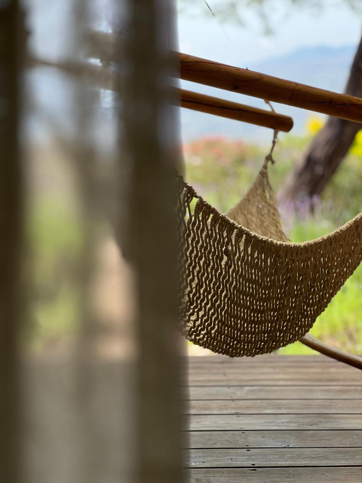 Green Island Ma'ale Gamla Εξωτερικό φωτογραφία